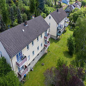 Günstige Wohnungen im Kreis Birkenfeld